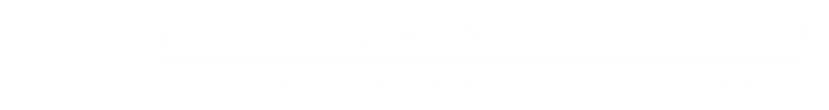 Jutta Löbbel - Trauerrednerin Köln